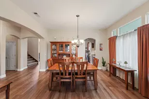 1350 Anacapri Dr, Manteca, CA 95336 - Photo 16