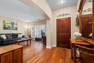1350 Anacapri Dr, Manteca, CA 95336 - Photo 8
