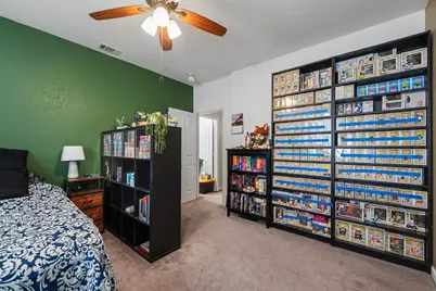 1350 Anacapri Drive, Manteca, CA 95336 - Photo 58
