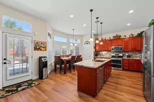 1350 Anacapri Dr, Manteca, CA 95336 - Photo 24