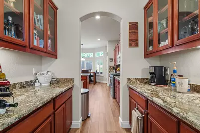 1350 Anacapri Drive, Manteca, CA 95336 - Photo 18