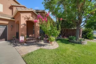 1350 Anacapri Dr, Manteca, CA 95336 - Photo 4
