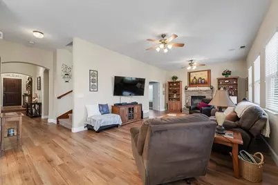 1350 Anacapri Drive, Manteca, CA 95336 - Photo 20