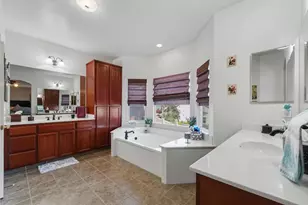 1350 Anacapri Dr, Manteca, CA 95336 - Photo 42