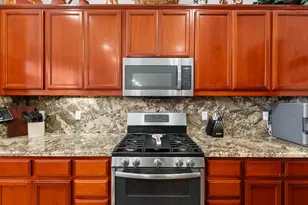 1350 Anacapri Dr, Manteca, CA 95336 - Photo 28