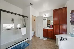 1350 Anacapri Dr, Manteca, CA 95336 - Photo 48