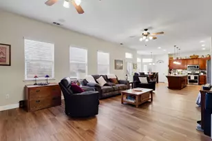 1350 Anacapri Dr, Manteca, CA 95336 - Photo 30