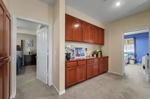 1350 Anacapri Dr, Manteca, CA 95336 - Photo 68