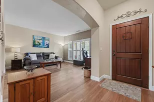 1350 Anacapri Dr, Manteca, CA 95336 - Photo 10
