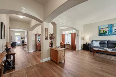 1350 Anacapri Drive, Manteca, CA 95336 - Photo 10