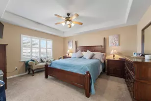 1350 Anacapri Dr, Manteca, CA 95336 - Photo 36