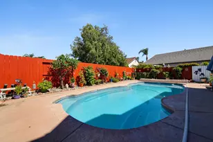 1350 Anacapri Dr, Manteca, CA 95336 - Photo 68