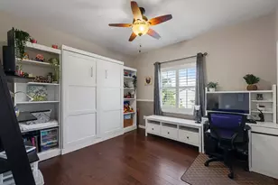 1350 Anacapri Dr, Manteca, CA 95336 - Photo 60