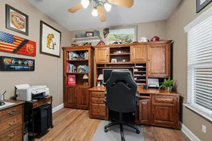 1350 Anacapri Dr, Manteca, CA 95336 - Photo 32