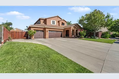 1350 Anacapri Drive, Manteca, CA 95336 - Photo 2