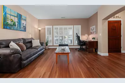 1350 Anacapri Drive, Manteca, CA 95336 - Photo 4