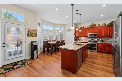 1350 Anacapri Drive, Manteca, CA 95336 - Photo 6