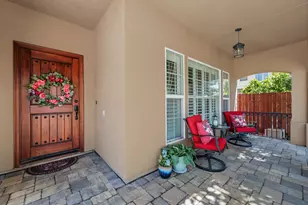 1350 Anacapri Dr, Manteca, CA 95336 - Photo 10