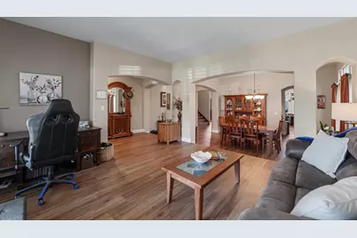 1350 Anacapri Drive, Manteca, CA 95336 - Photo 16