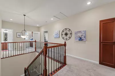 1350 Anacapri Drive, Manteca, CA 95336 - Photo 36