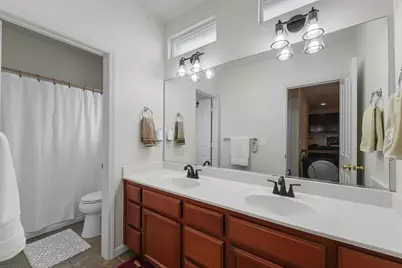 1350 Anacapri Drive, Manteca, CA 95336 - Photo 48