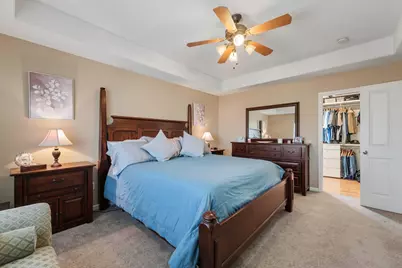 1350 Anacapri Drive, Manteca, CA 95336 - Photo 38