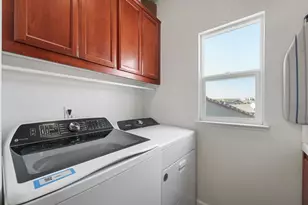 1350 Anacapri Dr, Manteca, CA 95336 - Photo 62