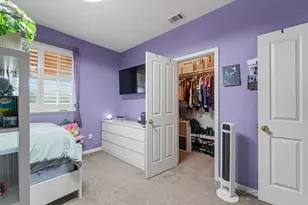 1350 Anacapri Dr, Manteca, CA 95336 - Photo 52