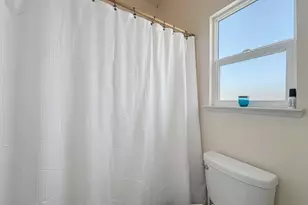 1350 Anacapri Dr, Manteca, CA 95336 - Photo 48