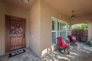 1350 Anacapri Dr, Manteca, CA 95336 - Photo 6