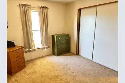 N Hwy 99 #29, Stockton, CA 95212 - Photo 16