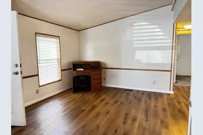 N Hwy 99 #29, Stockton, CA 95212 - Photo 4