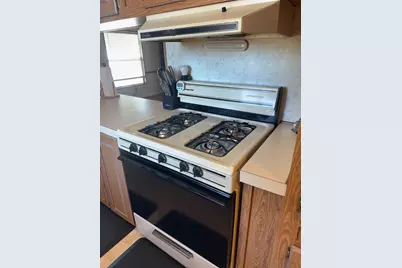 N Hwy 99 #29, Stockton, CA 95212 - Photo 18