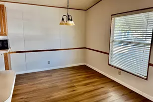 N Hwy 99, Stockton, CA 95212 - Photo 6