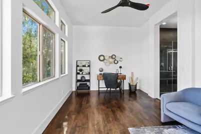 865 Wedge Wood Court, West Sacramento, CA 95605 - Photo 90