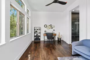 865 Wedgewood Ct, West Sacramento, CA 95605 - Photo 90