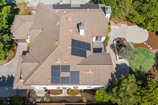 865 Wedgewood Ct, West Sacramento, CA 95605 - Photo 12