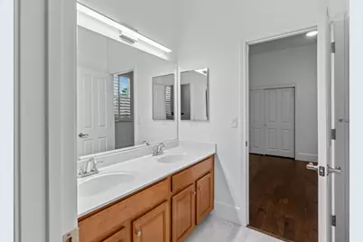 865 Wedge Wood Court, West Sacramento, CA 95605 - Photo 68