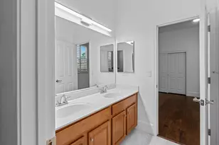 865 Wedgewood Ct, West Sacramento, CA 95605 - Photo 68