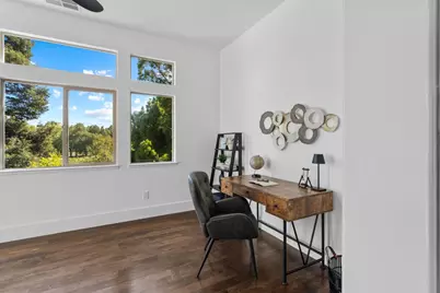 865 Wedge Wood Court, West Sacramento, CA 95605 - Photo 88