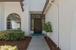 865 Wedgewood Ct, West Sacramento, CA 95605 - Photo 20