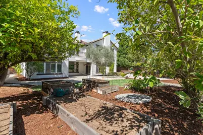 865 Wedge Wood Court, West Sacramento, CA 95605 - Photo 96