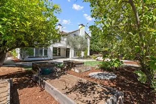 865 Wedgewood Ct, West Sacramento, CA 95605 - Photo 96