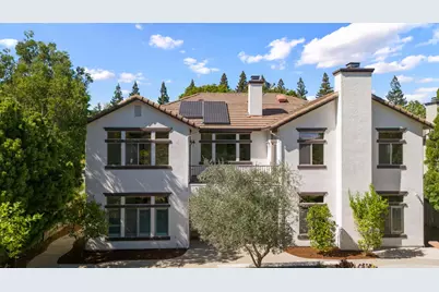 865 Wedge Wood Court, West Sacramento, CA 95605 - Photo 10