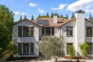865 Wedgewood Ct, West Sacramento, CA 95605 - Photo 10