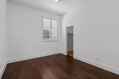 865 Wedge Wood Court, West Sacramento, CA 95605 - Photo 66