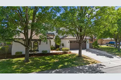 865 Wedge Wood Court, West Sacramento, CA 95605 - Photo 4