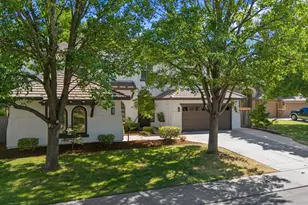 865 Wedgewood Ct, West Sacramento, CA 95605 - Photo 4