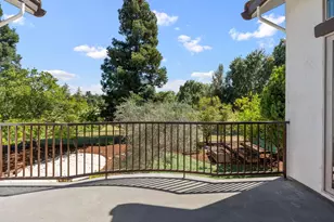 865 Wedgewood Ct, West Sacramento, CA 95605 - Photo 48