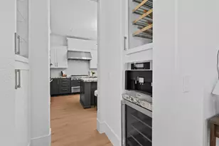 865 Wedgewood Ct, West Sacramento, CA 95605 - Photo 28